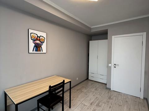 квартира по адресу Планетная ул., 5