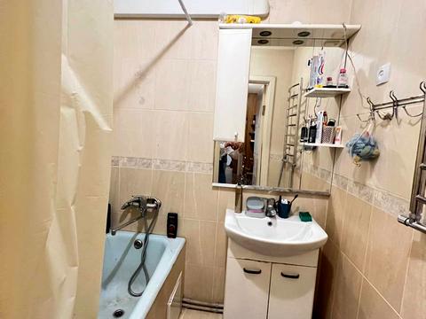 квартира за адресою Євгена Коновальця вул., 46