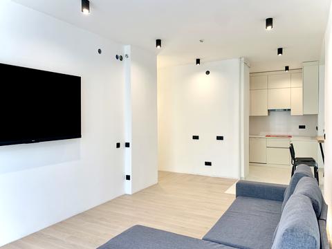 квартира за адресою Пасічна вул., 181
