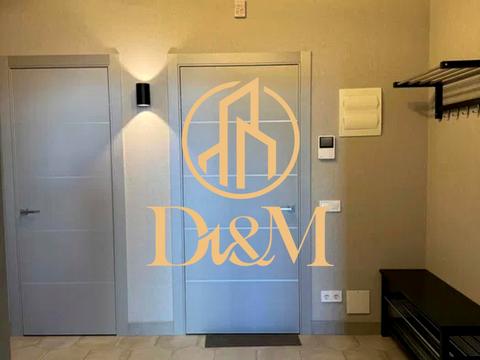 квартира за адресою Богданівська вул., 75