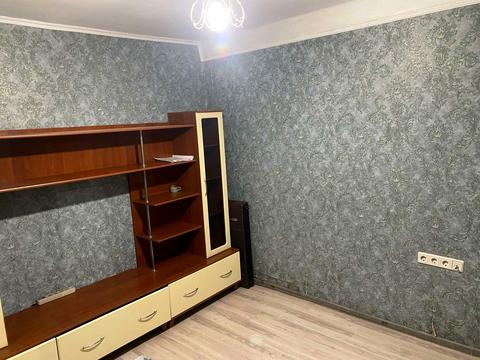 квартира за адресою Йорданська вул. (Лайоша Гавро), 4