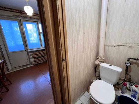 квартира по адресу Шевченко ул., 3
