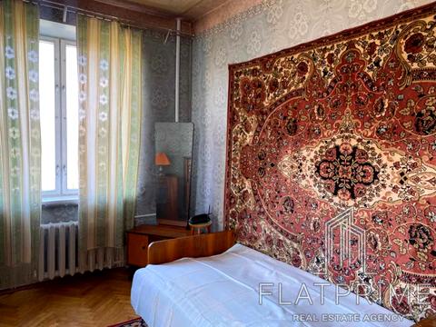 квартира за адресою Івана Світличного вул. (Петровського), 4-А