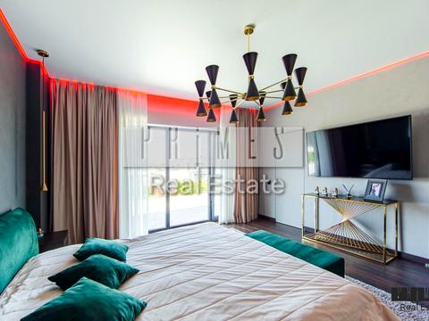 будинок за адресою лобановського