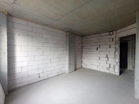 квартира за адресою Привокзальна вул. (Героїв Сталінграду), 30