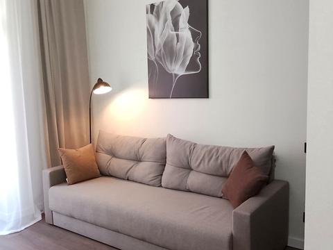 квартира за адресою Фонтанська дорога вул., 25