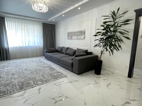 квартира за адресою Лісогринівецька вул., 18