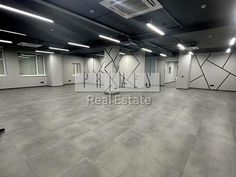 коммерческая по адресу Индустриальный пер., 2