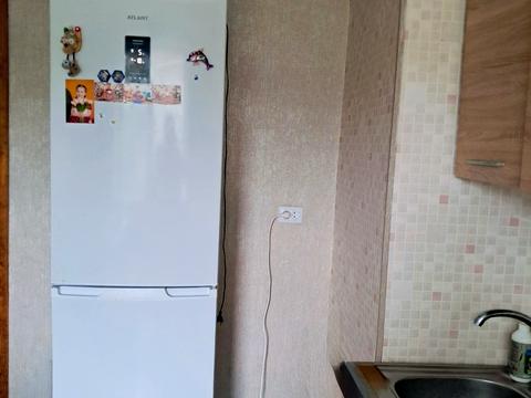 квартира за адресою Слави бульв., 27