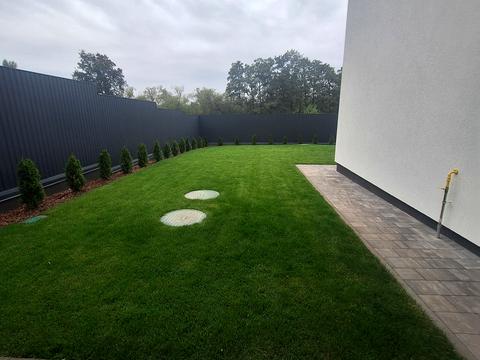 будинок за адресою Лисенка