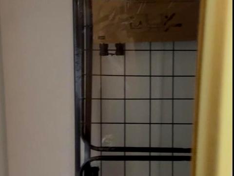 квартира по адресу Генуэзская ул., 1Д