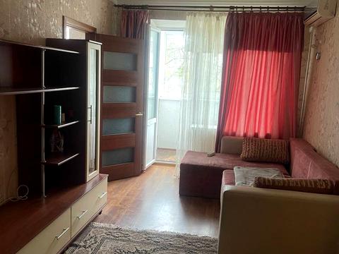 квартира за адресою Юрія Глушка вул. (Подвойського), 10