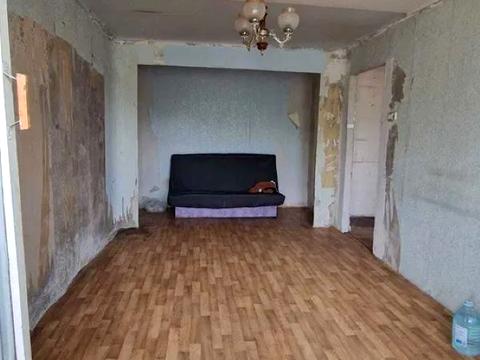 квартира за адресою Болградська вул. (Грозненська), 56а