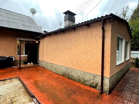 будинок за адресою Френкеля вул.