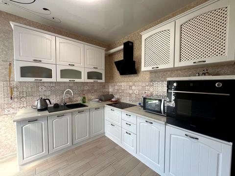 дом по адресу садова, 22