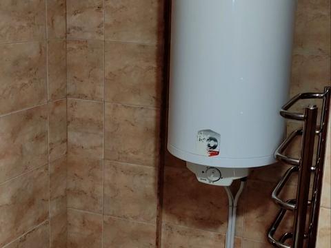 квартира за адресою Мілютенка вул., 28-В