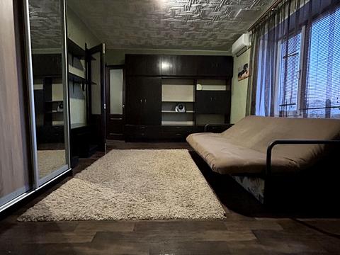 квартира за адресою Офіцерська вул., 14