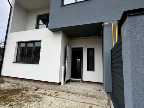 будинок за адресою Бічна Сонячна вул., 8