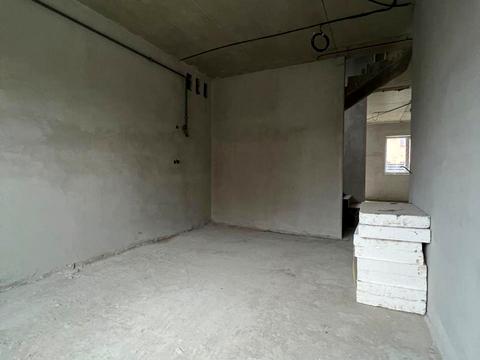 будинок за адресою Бічна Сонячна вул., 8