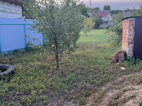 будинок за адресою Садова