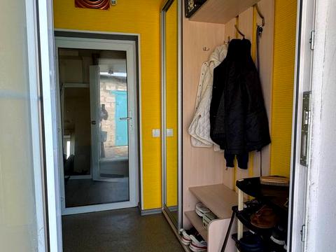 будинок за адресою Силікатна вул. (Достоєвського)