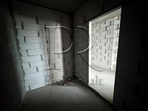 квартира за адресою Причальна вул., 14