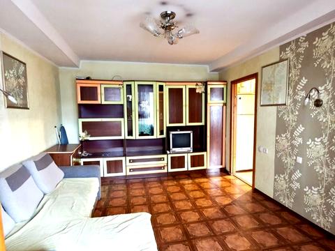 квартира за адресою Голосіївський пров., 17