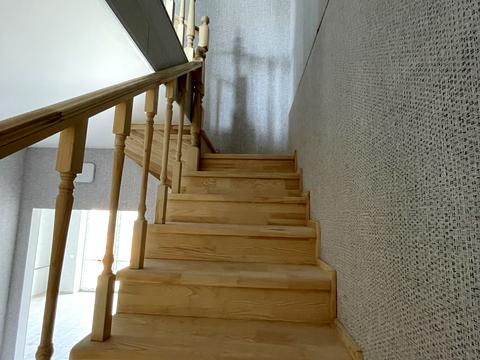 будинок за адресою Франка, 18