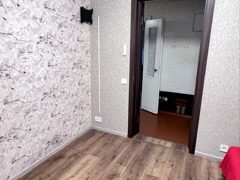 дом по адресу Богдана Хмельницкого просп. (Героев Сталинграда)