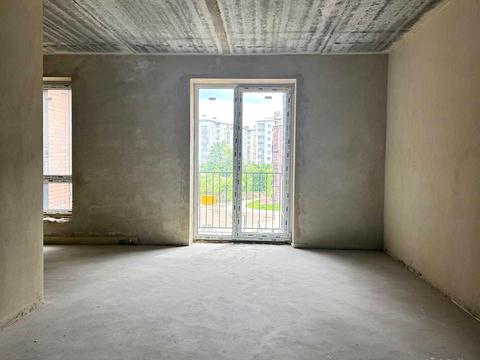 квартира за адресою Долішня, 11