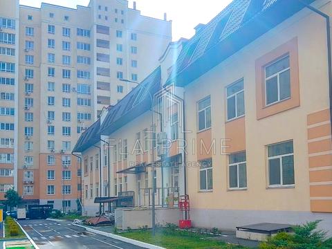 квартира по адресу Чубинского ул., 8-А