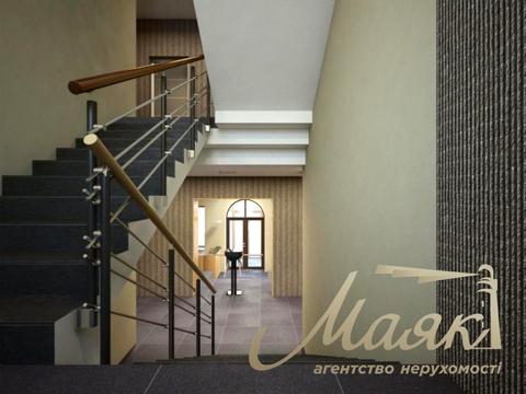 коммерческая по адресу Берестейский просп. (Победы), 67