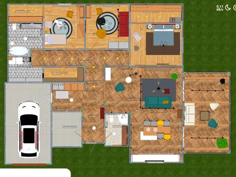 будинок за адресою Західна вул.