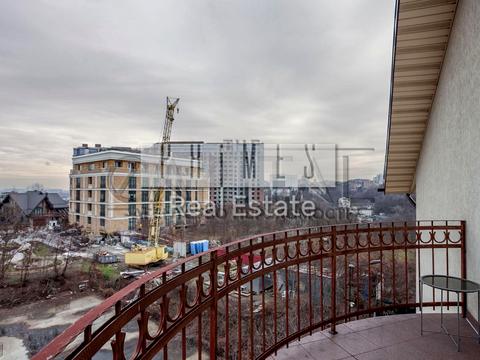 будинок за адресою Лук'янівський пров.