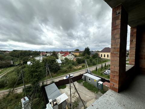 комерційна за адресою Данила Галицького вул., 2а