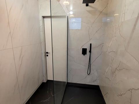 будинок за адресою Київська вул.