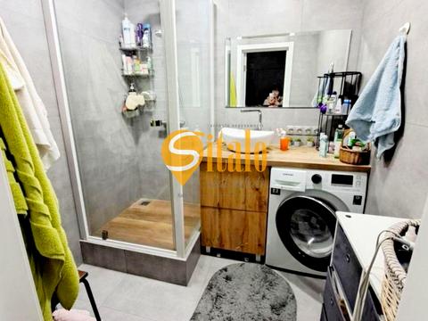 квартира за адресою Соборна вул. (), 10-А