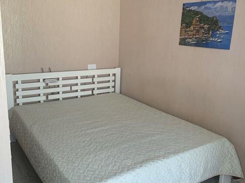квартира по адресу Академика Королёва ул., 2