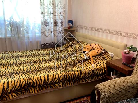 квартира по адресу Ірини Бекешкіної ул. (Генерала Карбишева), 22