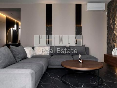 дом по адресу Конча-Заспинская ул. (Генерала Матыкина)