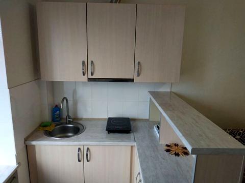 квартира за адресою Шевченківський пров., 38