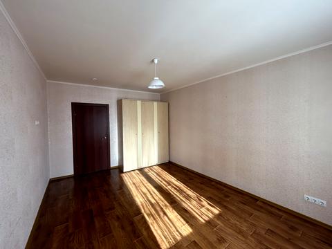 квартира за адресою Сергія Данченка вул., 3