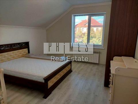 будинок за адресою Київська вул.