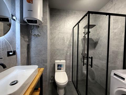 квартира за адресою Романа Левицького вул., 12