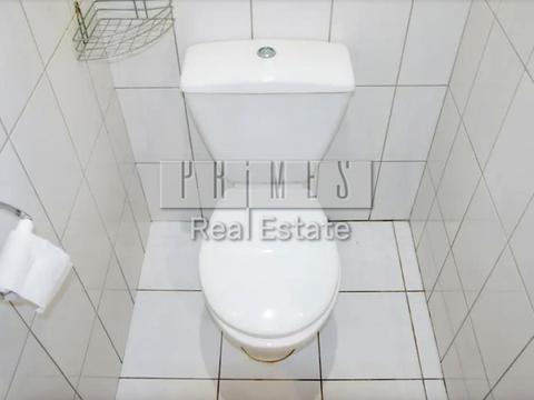 комерційна за адресою Миколи Пимоненка вул., 13-А