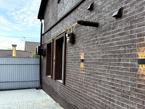 будинок за адресою Золотоніська вул., 23