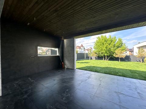 будинок за адресою Володимирська вул.