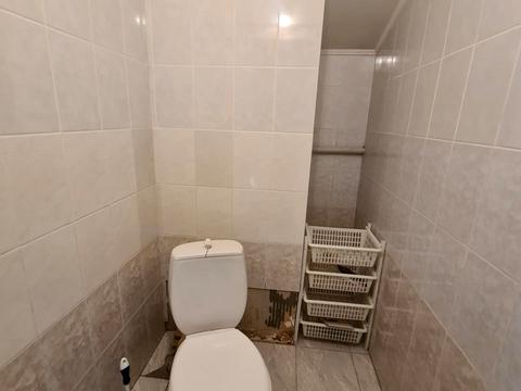 квартира за адресою Олеся Гончара вул., 57