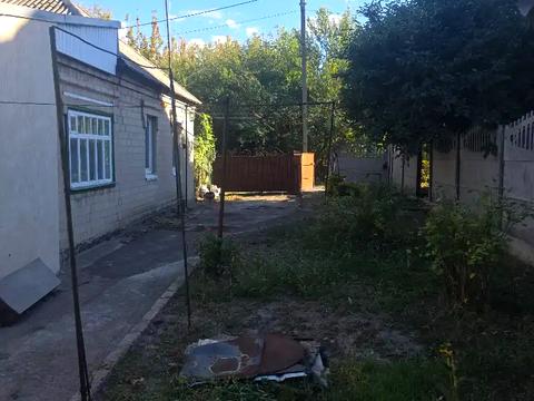 дом по адресу Разъездная ул.