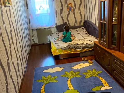 квартира за адресою Незалежності вул. (Космонавта Попова), 88
